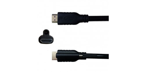 PLH Series PureLink PLH-030 - Main View